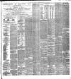 Evening Irish Times Wednesday 20 February 1895 Page 3