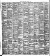 Evening Irish Times Thursday 21 February 1895 Page 2
