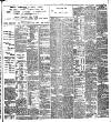 Evening Irish Times Thursday 21 February 1895 Page 3