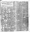Evening Irish Times Wednesday 27 February 1895 Page 3