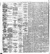 Evening Irish Times Wednesday 27 February 1895 Page 4