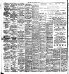 Evening Irish Times Wednesday 27 February 1895 Page 8