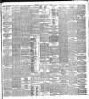 Evening Irish Times Monday 04 March 1895 Page 5