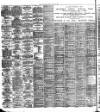 Evening Irish Times Monday 04 March 1895 Page 8