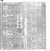 Evening Irish Times Friday 08 March 1895 Page 5