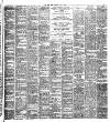 Evening Irish Times Wednesday 08 May 1895 Page 3