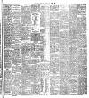 Evening Irish Times Wednesday 08 May 1895 Page 5