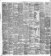 Evening Irish Times Wednesday 08 May 1895 Page 6