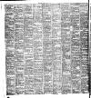 Evening Irish Times Monday 13 May 1895 Page 2