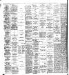 Evening Irish Times Monday 13 May 1895 Page 4