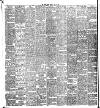 Evening Irish Times Monday 13 May 1895 Page 6