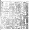 Evening Irish Times Thursday 16 May 1895 Page 3