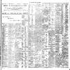 Evening Irish Times Friday 24 May 1895 Page 3