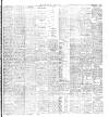 Evening Irish Times Tuesday 28 May 1895 Page 5