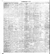 Evening Irish Times Tuesday 28 May 1895 Page 6