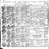 Evening Irish Times Monday 17 June 1895 Page 8