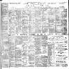 Evening Irish Times Saturday 22 June 1895 Page 3