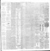 Evening Irish Times Saturday 13 July 1895 Page 5