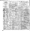 Evening Irish Times Tuesday 06 August 1895 Page 8