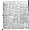 Evening Irish Times Thursday 08 August 1895 Page 2