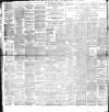 Evening Irish Times Monday 02 September 1895 Page 7