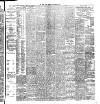 Evening Irish Times Thursday 05 September 1895 Page 7
