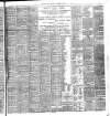 Evening Irish Times Wednesday 11 September 1895 Page 3