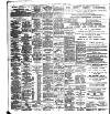 Evening Irish Times Wednesday 02 October 1895 Page 8