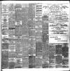 Evening Irish Times Tuesday 15 October 1895 Page 7