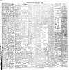 Evening Irish Times Saturday 16 November 1895 Page 5