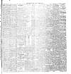 Evening Irish Times Friday 27 December 1895 Page 5