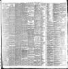 Evening Irish Times Wednesday 01 January 1896 Page 5