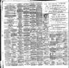 Evening Irish Times Saturday 04 January 1896 Page 8