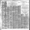 Evening Irish Times Tuesday 07 January 1896 Page 8