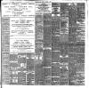 Evening Irish Times Monday 13 January 1896 Page 3