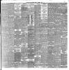 Evening Irish Times Saturday 01 February 1896 Page 5