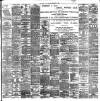 Evening Irish Times Saturday 01 February 1896 Page 7