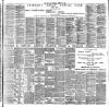 Evening Irish Times Wednesday 12 February 1896 Page 3