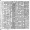 Evening Irish Times Friday 21 February 1896 Page 5