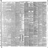 Evening Irish Times Friday 28 February 1896 Page 5