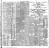 Evening Irish Times Friday 28 February 1896 Page 7