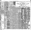 Evening Irish Times Thursday 05 March 1896 Page 7