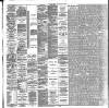 Evening Irish Times Friday 06 March 1896 Page 4