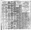 Evening Irish Times Wednesday 18 March 1896 Page 8