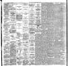 Evening Irish Times Monday 23 March 1896 Page 4