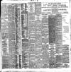 Evening Irish Times Monday 30 March 1896 Page 7