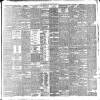 Evening Irish Times Tuesday 31 March 1896 Page 5