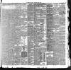 Evening Irish Times Wednesday 01 April 1896 Page 5