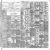 Evening Irish Times Tuesday 30 June 1896 Page 3