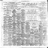 Evening Irish Times Tuesday 30 June 1896 Page 8